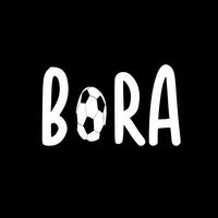 somosbora.ar