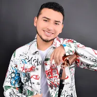 Cásate conmigo Arnold Pacheco