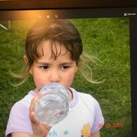 chickennoodlesandfries