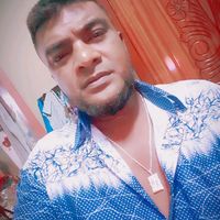 akbharrohomuthall