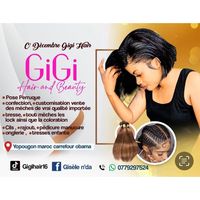 gigihair16