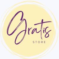 my.gratis