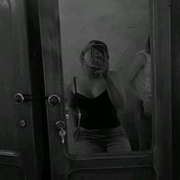 maribel.maciel8