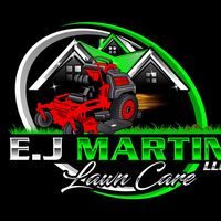 ej.lawncare