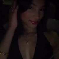 _.shaqui