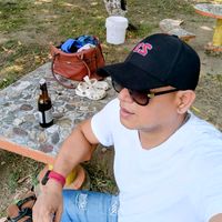 sonido original