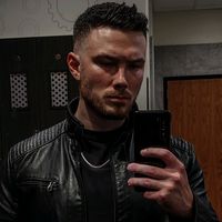 daltonposts