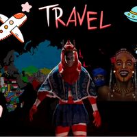 เสียงต้นฉบับ - Mshop@8888