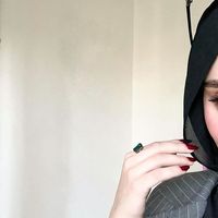 stilla_08