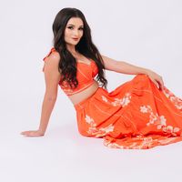 millaferreiramkp