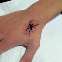 rodri_goflecha2024py