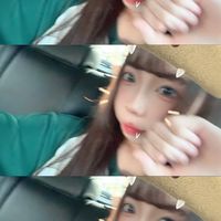 _7zchoon