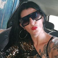 elisa.ferreira219