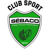 clubsportsebaco