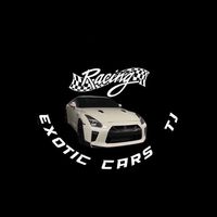 exotic_cars_tj