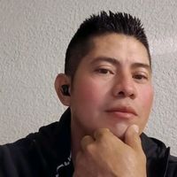 sozaangel88