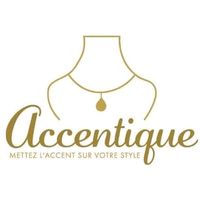 accentique