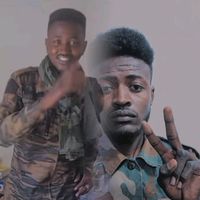 fhdhyodvkimtdad.mtfa.ada