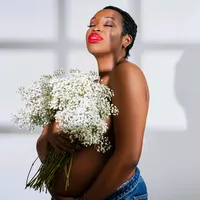 original sound - iamianthia