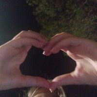 siamo.tanto_disperate