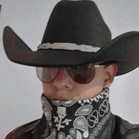 gabriel_blake7x
