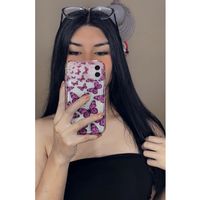 jenifernicolerc19
