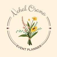 nehalosamaweddingplanner