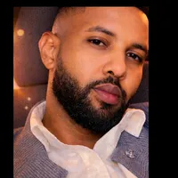 original sound - khaalidmoha6