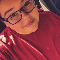 stella_ortega69