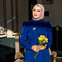 shahad_alsudany