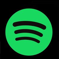 songsmade4uuu