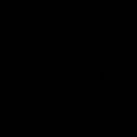 milanii.3