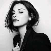 original sound - rebeldeway13_