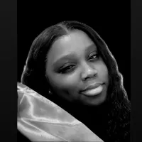 original sound - 1dimple_amaya