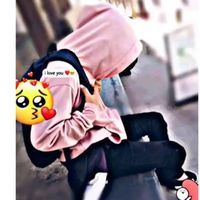 maykel_casco