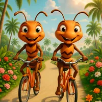 original sound - mensagemreflexao1