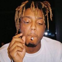 triple9wrld_core