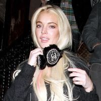 sports by beach bunny