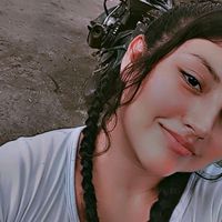 user195995071567