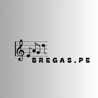 bregas.pe