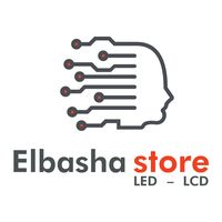 elbasha_store1