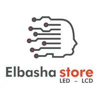 original sound - elbasha_store1