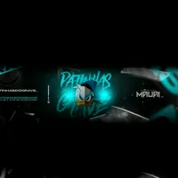 original sound - patinhasdograve_