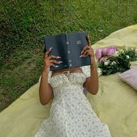 relationshiptalkwithgra