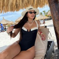 ana.gualdron31