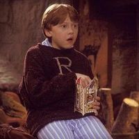 malfoy_.lupin_