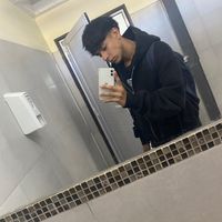 ezequielbrizuela7