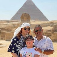 gabrielalcantara1104