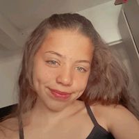 yasmingiovana5