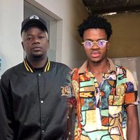 bued.adocofigura.obsenas